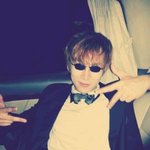 [BTOB] 요즘서은광입덕위기임