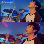 [에프티] 정말없는미<b>난이</b>ㅠㅠ