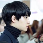 [EXO] ㅋㅋㅋ도경수 왤케귀여움?