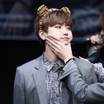 [<b>b1a4</b>] 산들 볼살