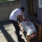 [<b>LIFE</b>]필리핀- English Fella와 필리핀 어학연수 총정리...