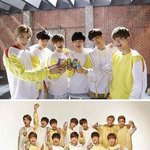 [EXO] 써니텐애들<b>패션</b>보솤ㅋㅋㅋ