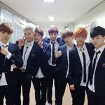 [방탄소년단] 미치겠다