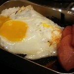 한방다이어트 알아보는데 한방다이어트 9만원이라는데 한방다이어트 어때요...