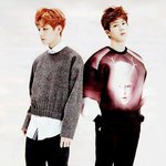 [방탄소년단] <b>겁나</b>숨멎이네여