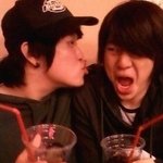 [블락비] 만만한게나지ㅡㅡ