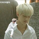 [EXO] 야잘될나무는<b>떡잎</b>부터알아본대자나ㅋㅋㅋㅋㅋ