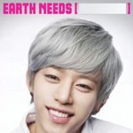 [BAP] 근데이거ㅋㅋ