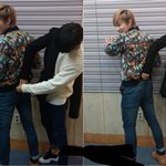 [BAP] 업<b>이궁</b><b>뎅이</b>