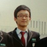 [EXO] <b>평온</b>한종대과사를보면