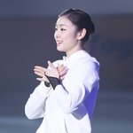 [백현] 백현이 대포홈에서 찍은 <b>연아</b>사진ㅋㅋ