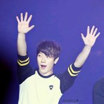 [에프티] 미<b>난이</b>