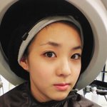 [EXO] 산다라<b>박</b> <b>존</b>예 진심ㅋㅋㅋㅋㅋㅋ 와