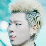 [블락비] 움......