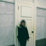 [조언부탁] 저만 괜찮나요4개월만에 8kg살찐후기