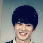 [EXO] 수호 존나 이쁘다