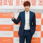 [홍보모델] 제주항공 홍보모델도 꽃미남 이민호???