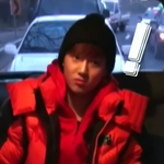 [EXO] 아시발ㅋㅋ빨리평창열렸으면좋겠다ㅋㅋㅋ