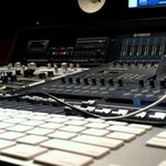 최고학교는? JMC <b>Academy</b> VS SAE Institute