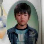 [exo] 엑소 과거 <b>졸업</b> 사진 모음