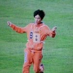 [EXO] 시발다꺼지고<b>SM</b>이절대하면안될거