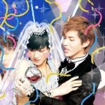 [타오] 중국<b>누님들</b>이 만든.. ㅋㅋㅋㅋㅋ