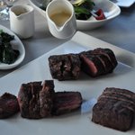 <b>남산</b>타워 데이트 너무 행복해~