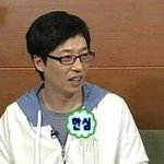 금메달이중요하냐러시아새끼들아