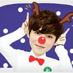 [EXO] 근데루한이가<b>외동</b>인데