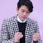 [<b>현빈</b>] 어딜가도 돋보일 수 밖에 없는 조각미남 <b>현빈</b>~~