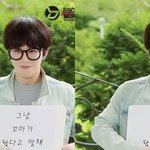 [블락비] 블락비 동아방송대 <b>축하무대</b> 생방송좌표