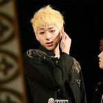 [블락비] 군데아까지호