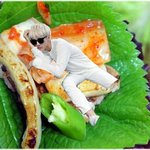 [EXO] 옜설스워노브카인드~