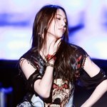 [크리스탈] 다이어트 자극되는 몸매 클라스
