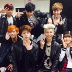 [방탄소년단] 진짜