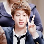 [방탄소년단] <b>어제</b> 팬싸