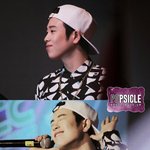 [블락비] ㅋㅋㅋ블락비빠르당