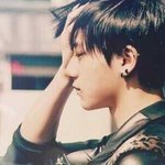 [타오] 안녕하세요 <b>팬더</b>님들^.^!!!!