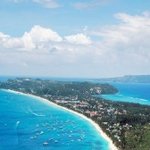 [HOT]필리핀- 예전 것을 싹~버리고, 영어공부에 올인하러 간다~...