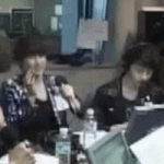 [EXO] 야 엑소 수지 아이유 <b>종결</b> 한다 ㅅㅂ