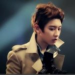 [EXO] <b>태티서</b> M/V출연한 엑소