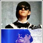 [블락비] 동방예대프리뷰2