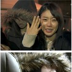 [EXO] 걸그룹에서 엑소 사생으로 <b>전락</b>한 걸데