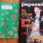 [도경수] 더파파라치가와써용