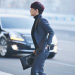 [CHEN] <b>클러치</b> 성애자 종대ㅋㅋ