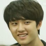 [EXO] 진짜 개나<b>소나</b>엑소팬들