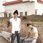 [카이] 카이 <b>다리</b>길이..????