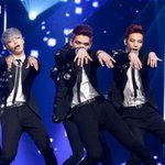 [아이돌] 콘셉트가 <b>난해</b>했던 아이돌 그룹들