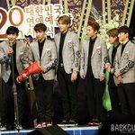 [EXO] 12<b>시간</b>을 잤다...