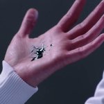 axn 미드 헬릭스 아세요? <b>sf</b>, 스릴러, 공포, 매력있는 미드~